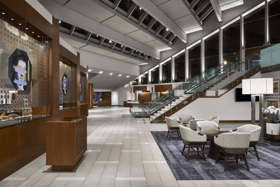 Doğan Paradise Beach Hotel