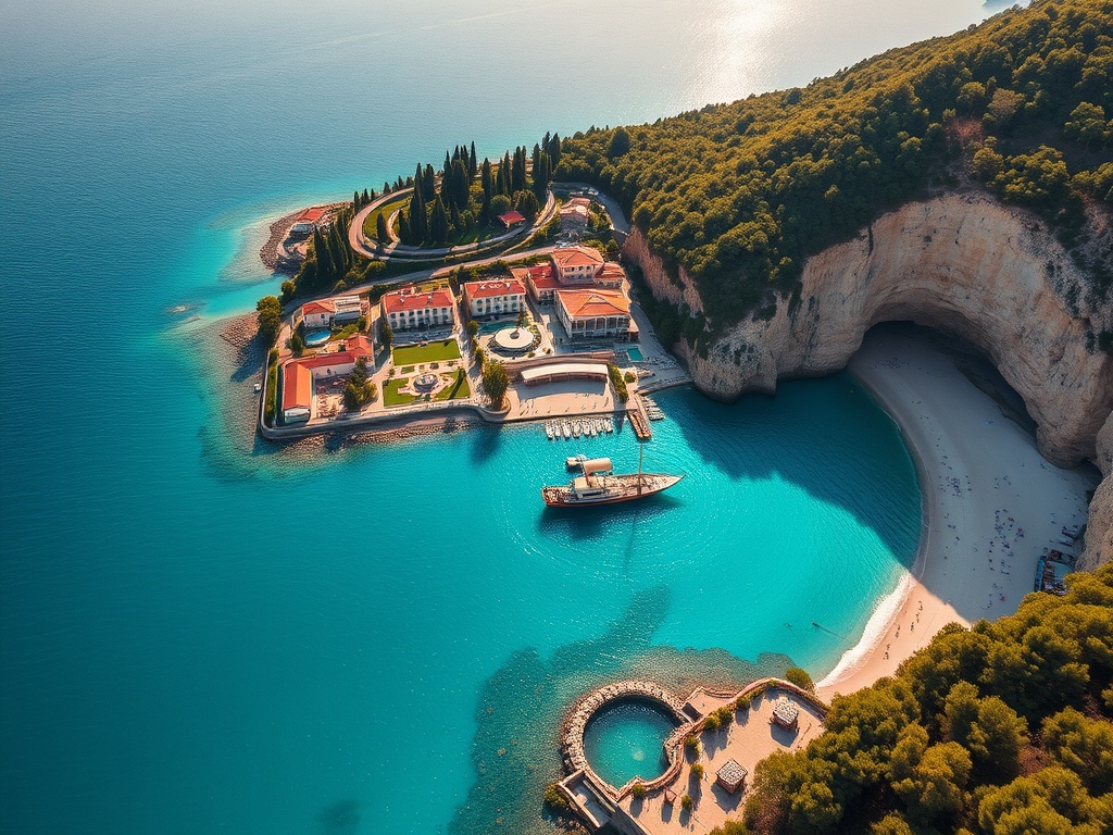 Antalya