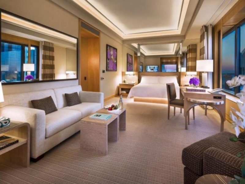 Suite Oda