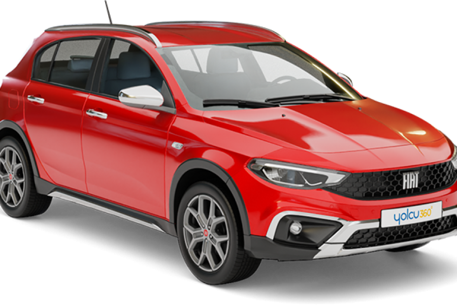 Renault Megane3