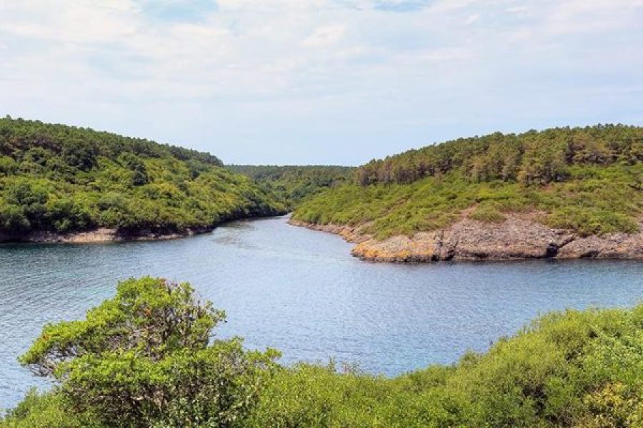 Butik Sinop Kastamonu Turu