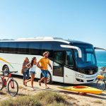 Ayas Travel Firması En İyi Tatil, Tur, Araç Kiralama ve Seyahat Olanaklarını Sizlerle Buluşturuyor