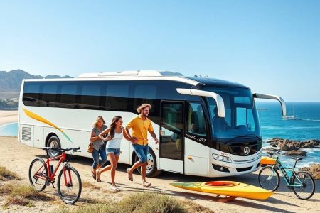 Ayas Travel Firması En İyi Tatil, Tur, Araç Kiralama ve Seyahat Olanaklarını Sizlerle Buluşturuyor