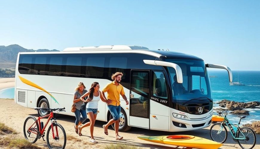 Ayas Travel Firması En İyi Tatil, Tur, Araç Kiralama ve Seyahat Olanaklarını Sizlerle Buluşturuyor