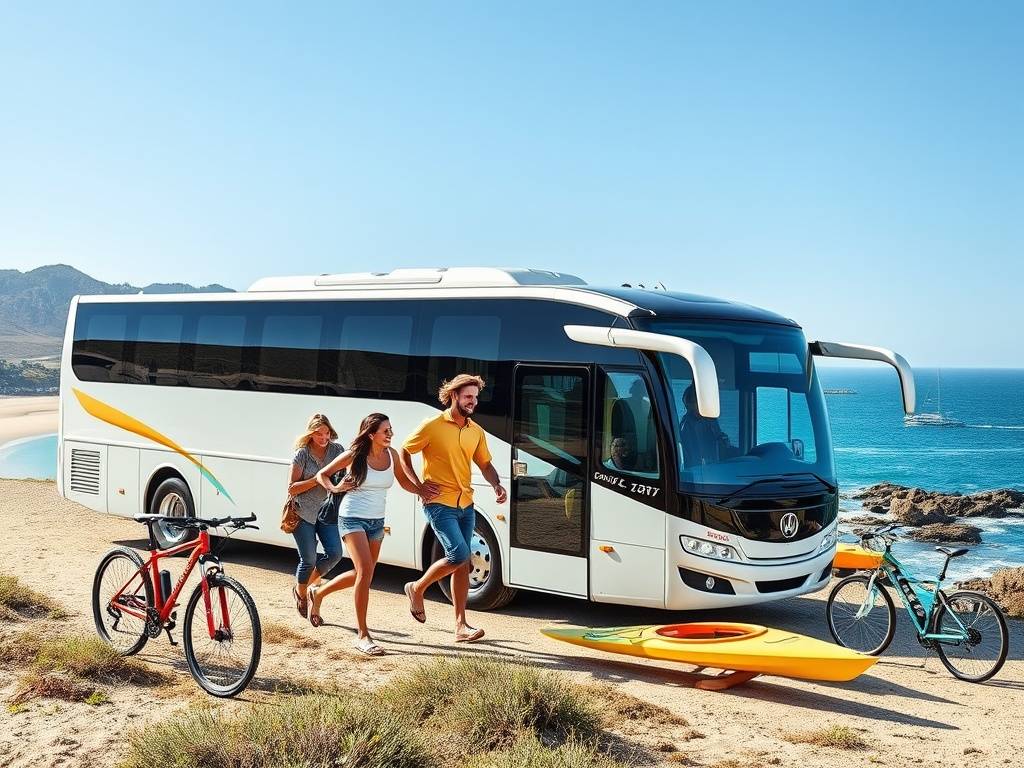 Ayas Travel Firması En İyi Tatil, Tur, Araç Kiralama ve Seyahat Olanaklarını Sizlerle Buluşturuyor