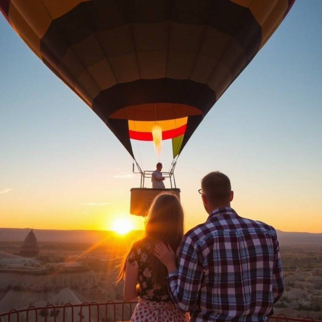 Go Ayas Travel, En İyi Tatil, Tur, Araç Kiralama ve Seyahat Olanaklarını Sizlerle Buluşturuyor