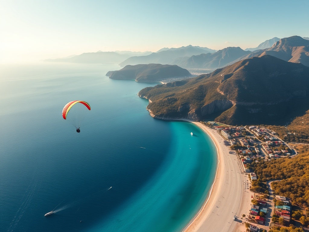 Fethiye