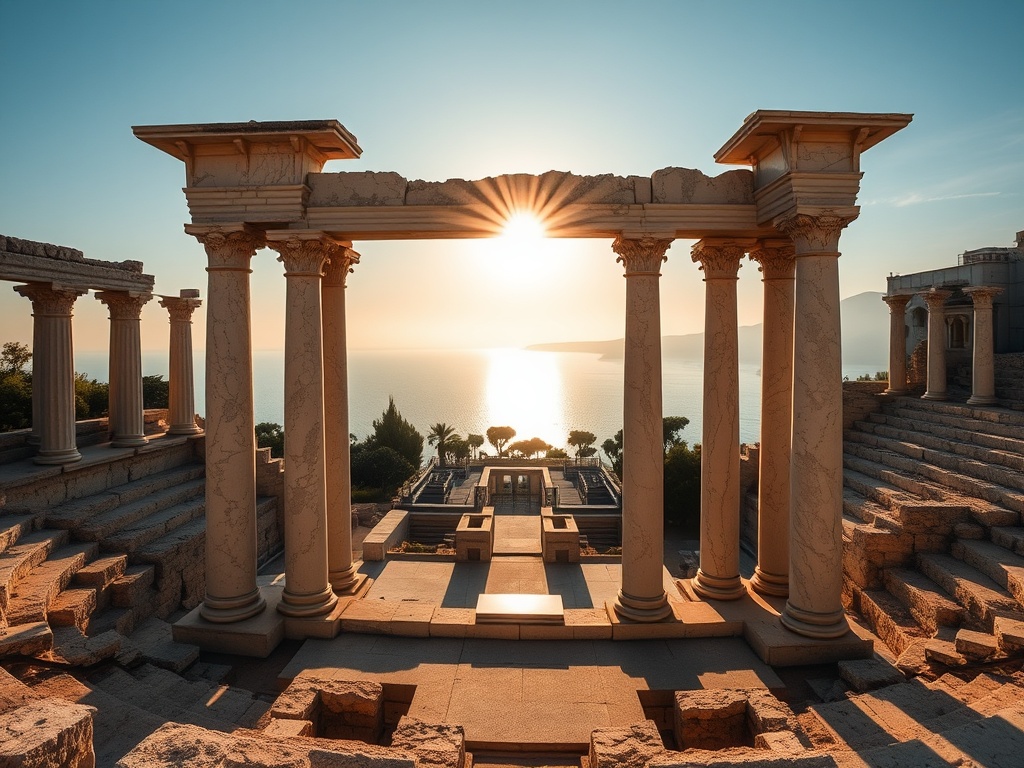 Muğla